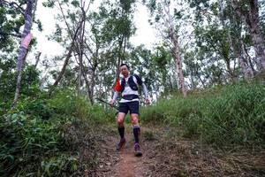 BIB: 
                            <button type="button" onclick="openModal(22389096)" class="btn btn-primary btn-sm float-right btn-popup" data-toggle="modal" data-target=".modal-high-quality">
                        <i class="fas fa-shopping-cart"></i> Add to Cart
                    </button>
                                            <button type="button" onclick="isThisMe(22389096, true)" class="btn btn-success btn-sm float-right btn-popup btn-isme hidden" data-toggle="tooltip" data-placement="bottom" title="นี่คือรูปของคุณใช่ไหม คลิกที่นี่เพื่อเอาเข้าอัลบั้ม">
                        <i class="fas fa-plus"></i> Add to album
                    </button>
                    <button type="button" onclick="isThisMe(22389096, false)" class="btn btn-warning btn-sm float-right btn-popup btn-isnotme hidden">
                        <i class="fas fa-ban"></i> Remove from album
                    </button>